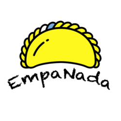 EmpaNada